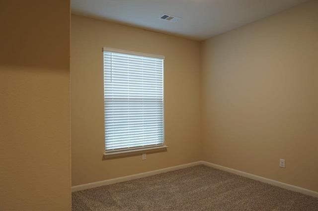 Photo - 1823 Dahlia Way