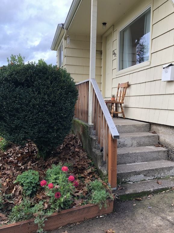 Photo - 2435 Jefferson St