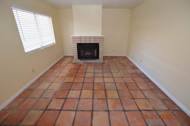 5265 Child Ct