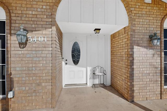 Photo - 3401 Hillsdale Ln