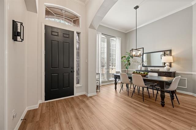 Photo - 2819 Countryside Trail