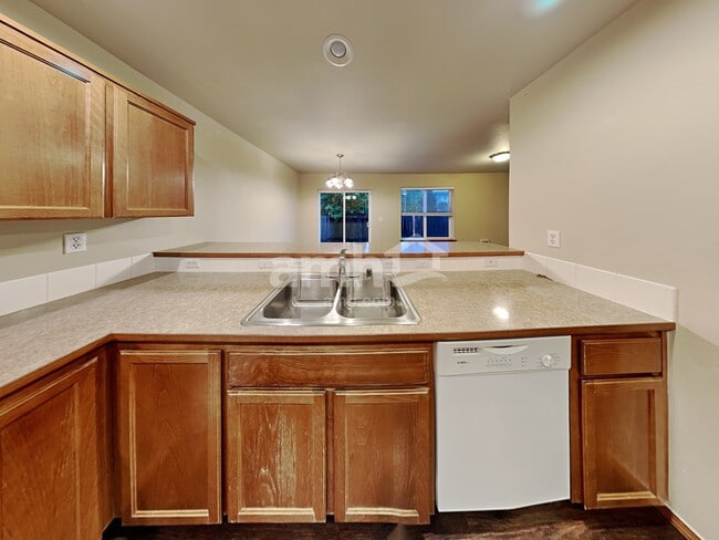 Photo - 5221 166th Street Ct E