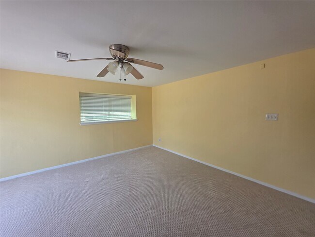 Photo - 7334 Darnell St