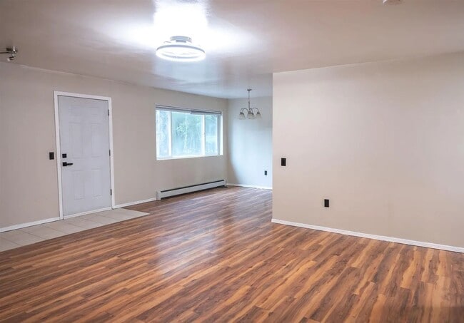 Photo - 5565 Cottonwood Dr