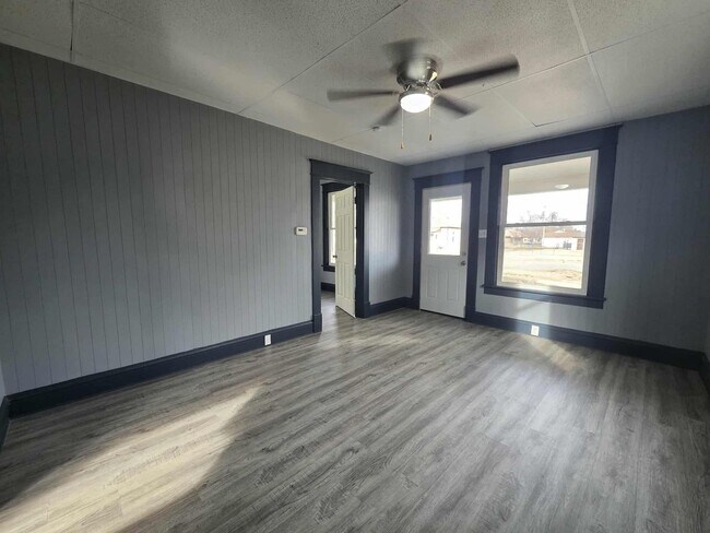 Photo - Newly Remodeled Home for Rent!