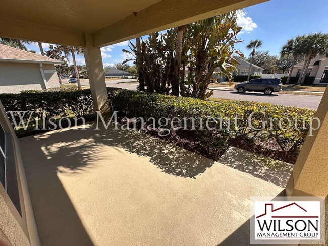 Photo - 512 Bella Rosa Cir