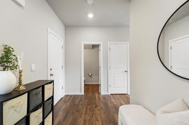 Photo - Beautiful Home in Puyallup