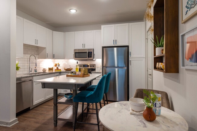 Photo - Ravella At Sienna Plantation