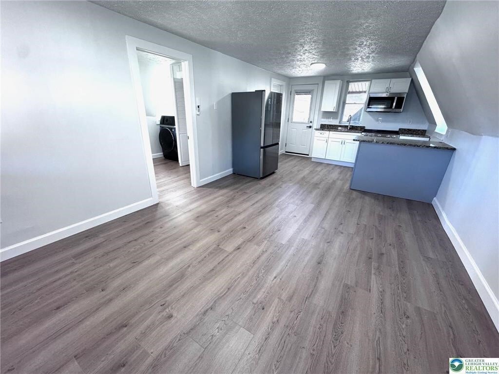 Photo - 173A 8th St Unidad 173A