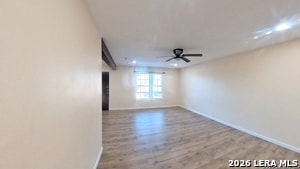 Photo - 6514 Spring Manor St