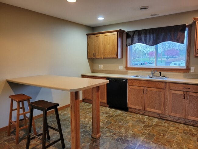 Photo - 720 Brooklawn Dr Unidad 3 Rental