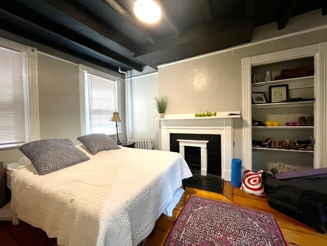 Photo - 7 Champney Pl Unit 2