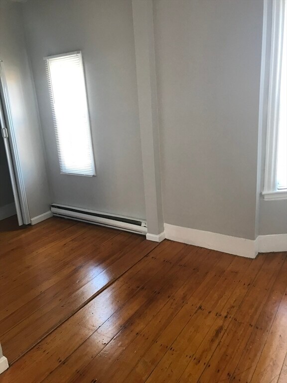 Photo - 77 Walden St Unit 2