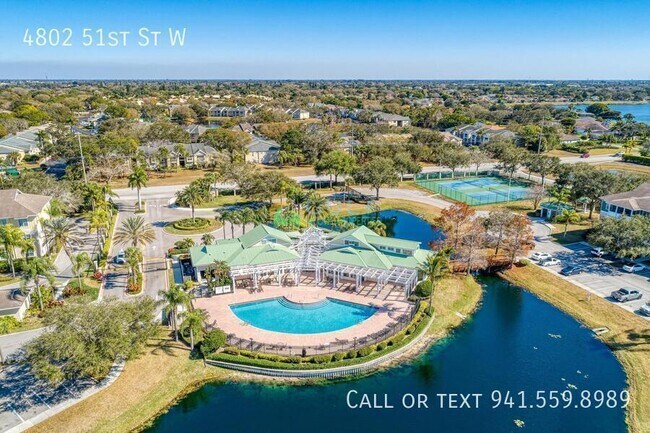 Photo - 4802 51st St W