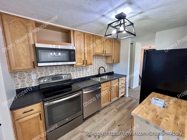 Photo - 4420 Hickory Wood Dr