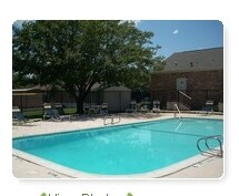 Otro - Village North