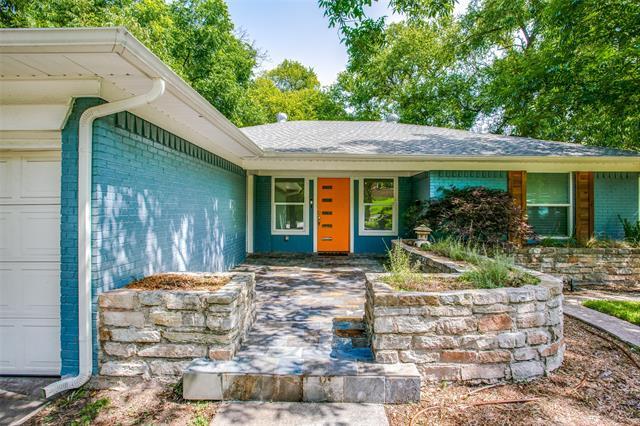 Photo - 2427 Driftway Dr
