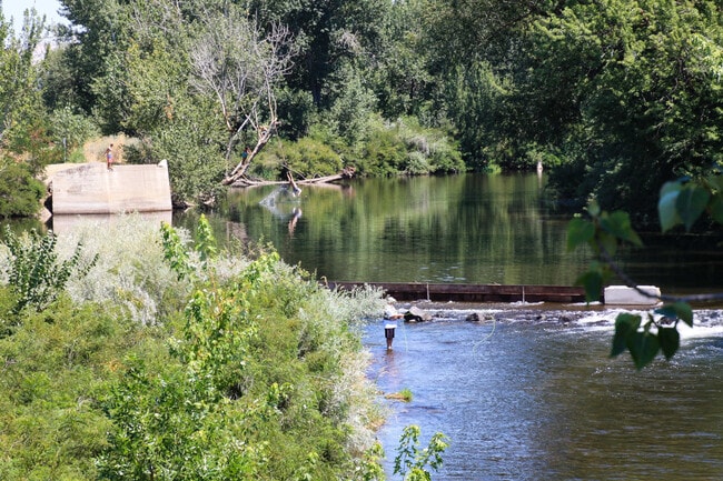 Photo - 5857 N Backfire Wy