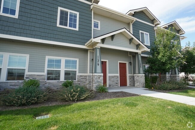Building Photo - 11219 W Gabrielle Dr Rental