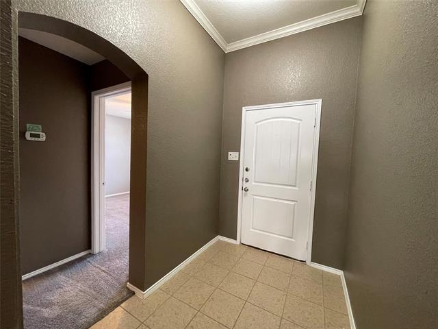 Photo - 344 Amethyst Dr