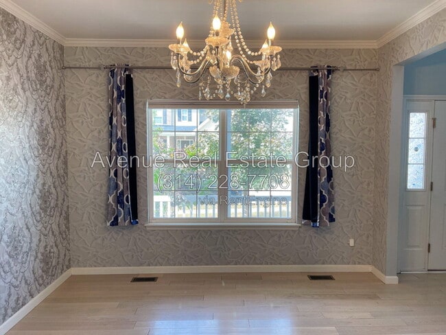 Photo - 948 Meramec Grove Dr