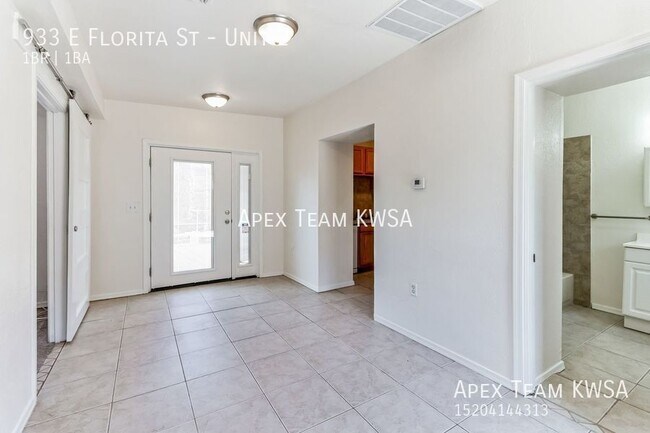 Photo - 933 E Florita St Unit 2
