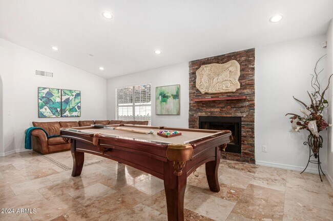 Photo - 14428 N 56th Pl