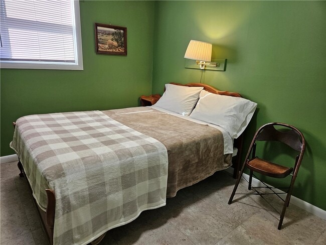 Photo - 1730 County Hwy 18