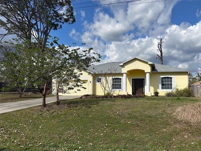 Building Photo - 4730 Londel Ave