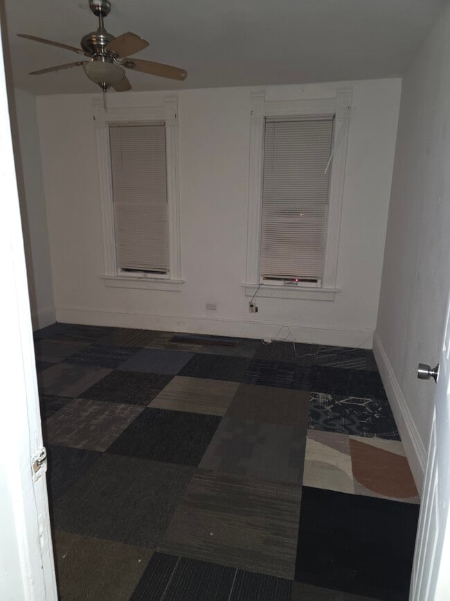 Photo - 2435 N 15th St