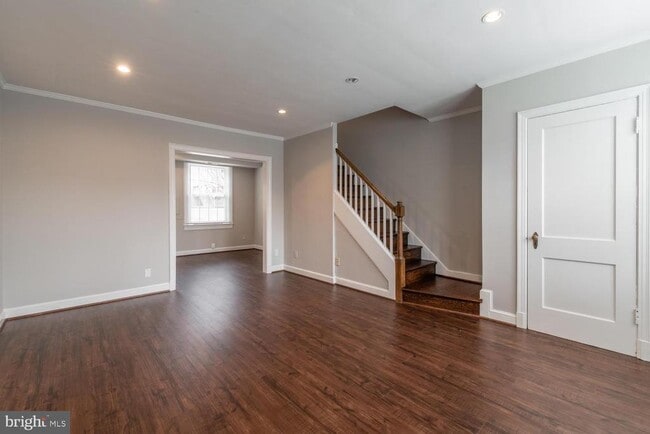 Photo - 1401 S Barton St