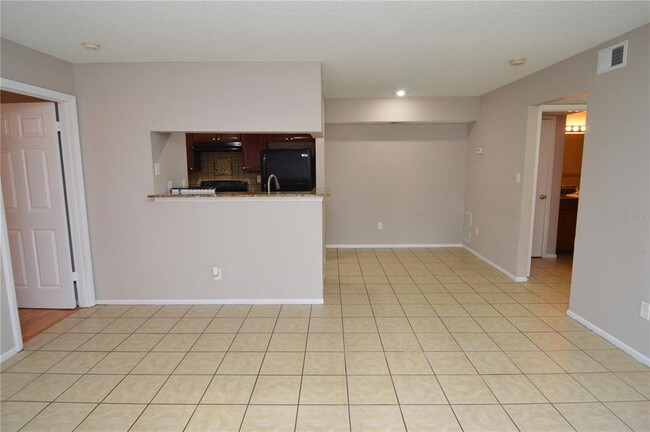 Photo - 8653 Fancy Finch Dr Unit 101