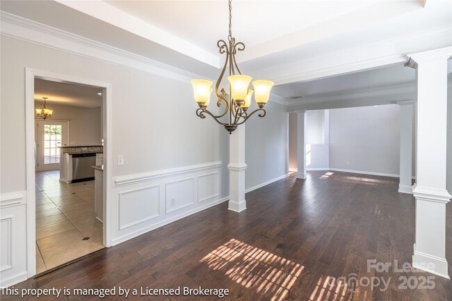 Photo - 4033 Raven Rock Ct