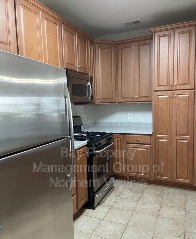 Photo - 21216 McFadden Square Unit #206