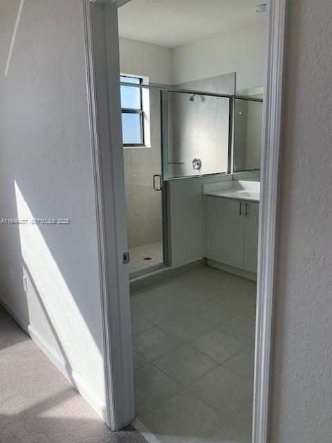 Photo - 13034 SW 233rd Terrace