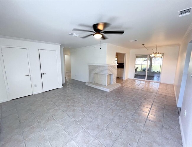 Photo - 6122 Brentwood Ave