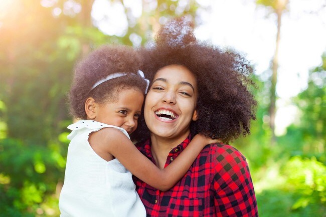 Photo - Lexington Park