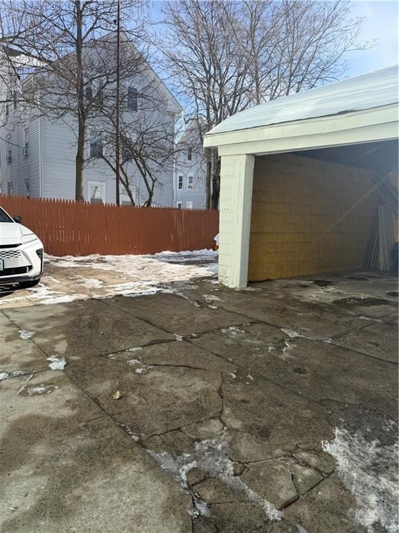 Photo - 43 Harvest St