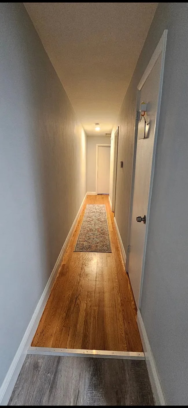 Photo - 7602 Pennsylvania Ave