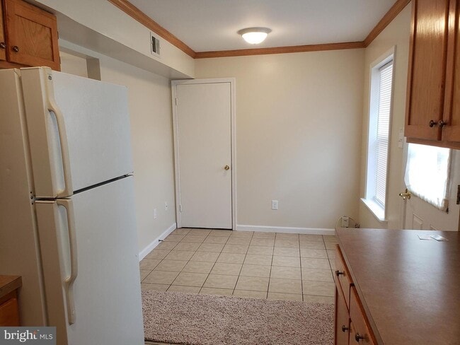 Photo - 310 Goose Creek Dr