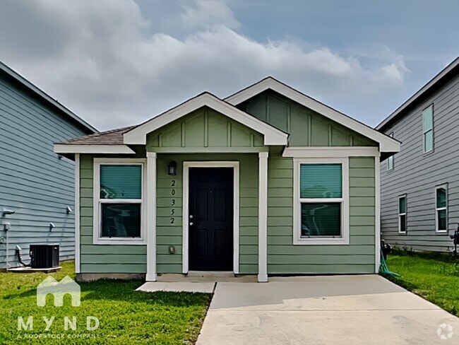 Building Photo - 20352 Andalusite Wy Rental