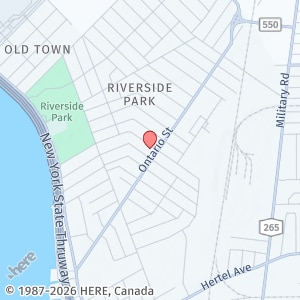 Photo - 239 Crowley Ave Unit Apt. 2