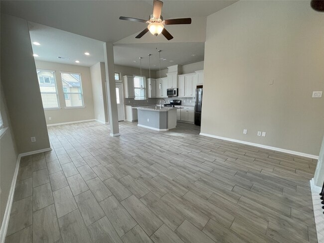 5514 Sallow Bay Ln