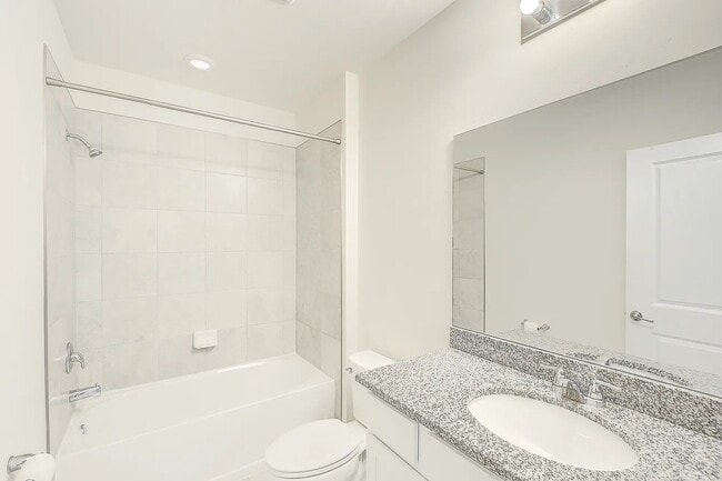 Building Photo - 4276 Palatina Way