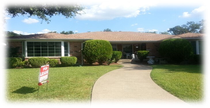 Photo - 7430 Brentcove Cir (Dallas, TX)