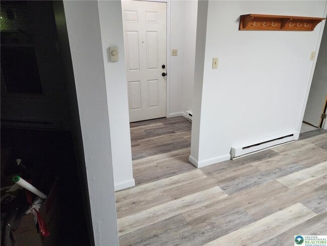 Photo - 505 E Main St Unit Rear