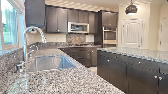 Photo - 10951 Satsuma St