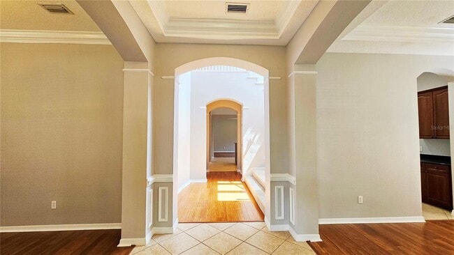 Photo - 12761 Bideford Ave