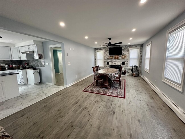 Photo - 240 Russellville Rd