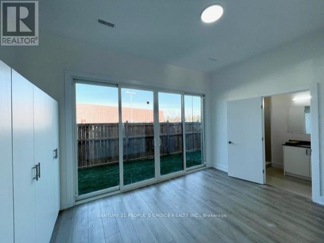 Photo - 29 Summersides Mews